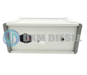 RED4 EDC Pumpen tester, EDC Diesel ZEXE'L Elektronische Inline-Pumpe RED4 Tester mit allen Drahtst eckern - Product Image 3