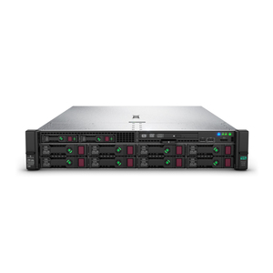 Servidor de almacenamiento de red de alta capacidad, server2U, DL380, G9, E5-2620V4, 16T, SAS - Product Image 3