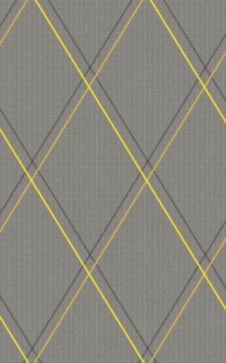 Rhombus