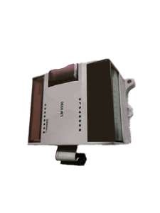 Holysys-Módulo de salida de entrada analógica LM3330 PLC, 4 entradas AI, salida AO 1 PLC