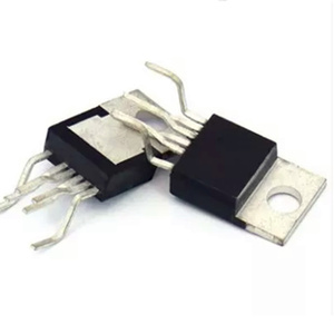 PengYing IC TOP242YN yeni ve orijinal çip TO220 TOP242Y TOP242YN - Product Image 1