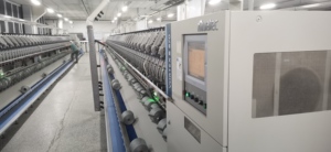 Máy Quay Kiểu Xoáy <span class=keywords><strong>Muratec</strong></span> MVS870 Trong Tình Trạng Tốt Đã Qua Sử Dụng/Máy Quay Kiểu Xoáy Khí Cũ Để Bán - Product Image 4