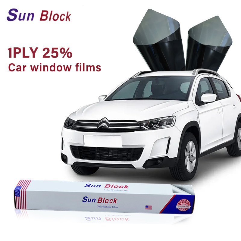 1PLY SRC 25