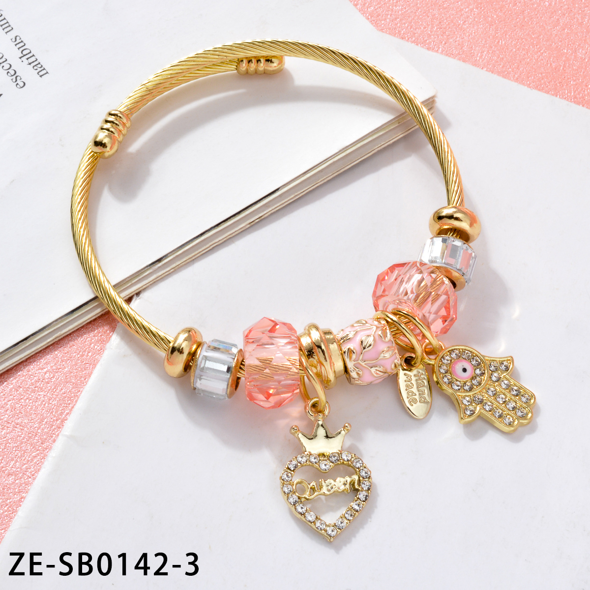 ZE-SB0142-3