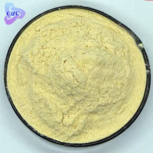 Cung cấp Nhà Máy đậu nành tự nhiên <span class=keywords><strong>Lecithin</strong></span> CAS 8030-76-0 cấp thực phẩm - Product Image 2