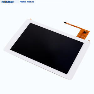 7 ''Сенсорная панель lvds для <span class=keywords><strong>raspberry</strong></span> <span class=keywords><strong>pi</strong></span> tft ЖК-дисплей