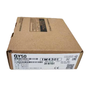 プログラミングアプリケーション用のRS485通信インタフェース付きQY50 QY 50オリジナルPLCコントローラ - Product Image 2