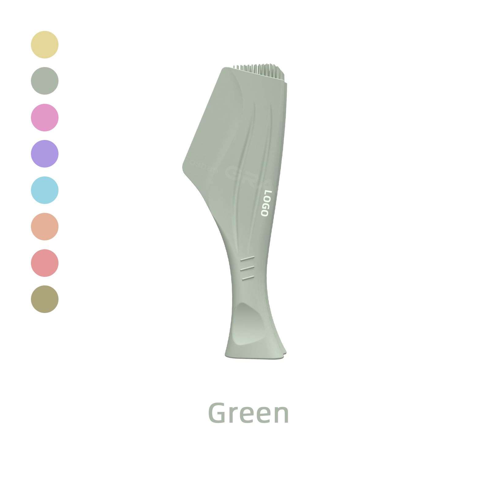 vert
