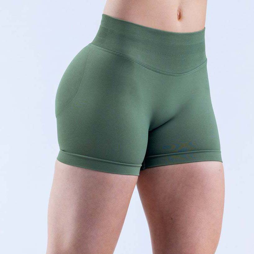 Verde pistacho