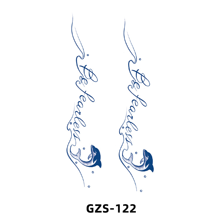 GZS-122