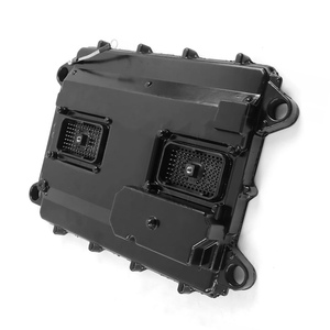 Neu für Motor Computer Board ECU ECM Controller 322-3602/10R-3571 Programm für den Austausch der Bulldozer D6N Bagger konstruktion