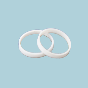 Özelleştirilebilir Yüksek Teknoloji PTFE Kalıplama Makinesi FM-A68100 (20T) - Flanş Contaları için Hidrolik Basınç - Product Image 4