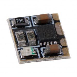 ECC <strong>Easy</strong> Chip Charge Fix All Charger Problem for Mobile Phones Tablet Integrated <strong>Circuits</strong> - Product Image 1