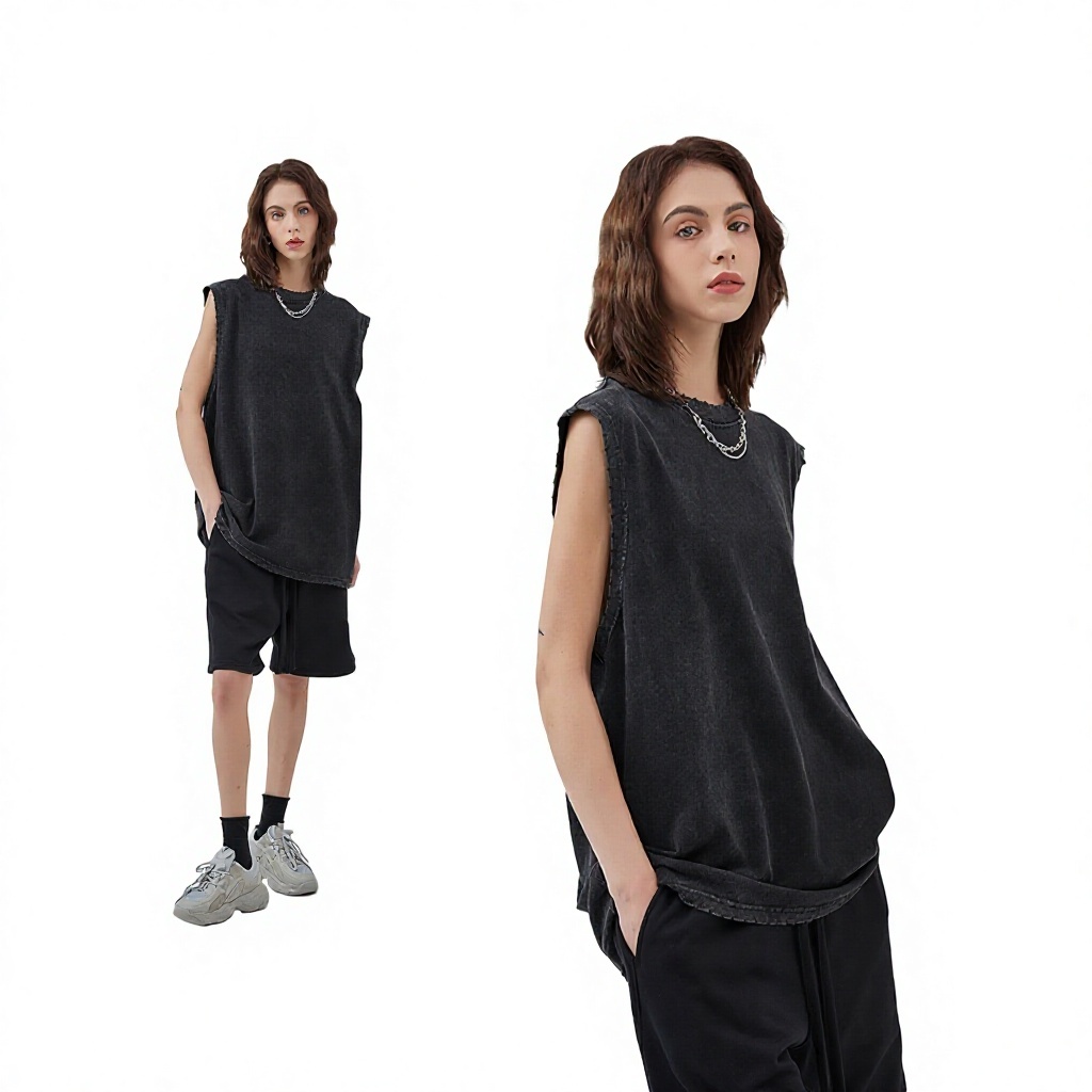 Batik black