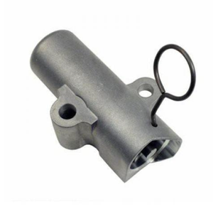 Hydraulic Tensioner 1354020040 1354020030