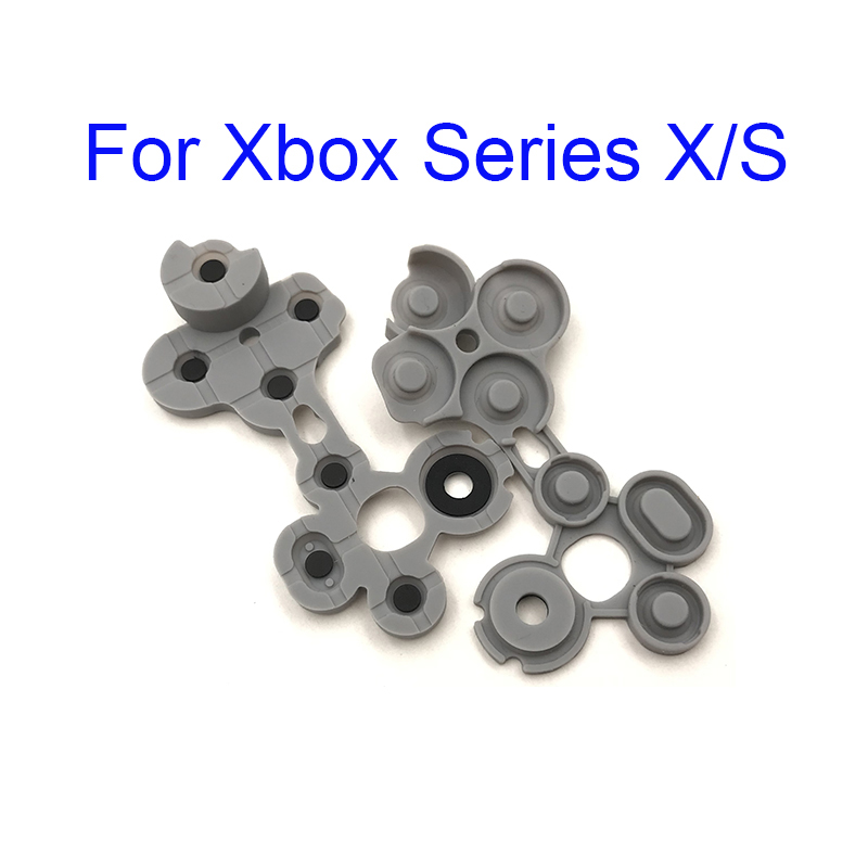 Pour XS X/S