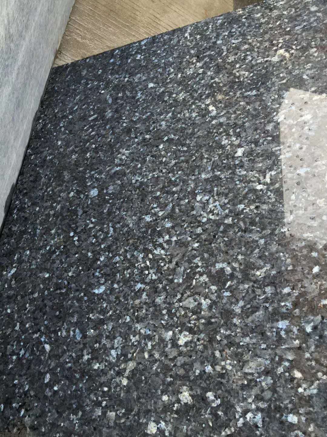 granite slab  blue pearl tiles flooring tiles