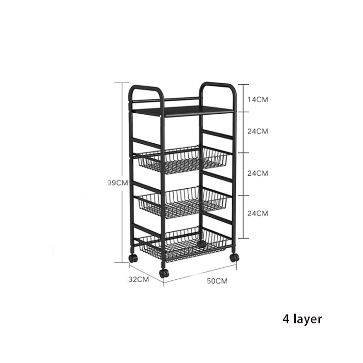 4-tier