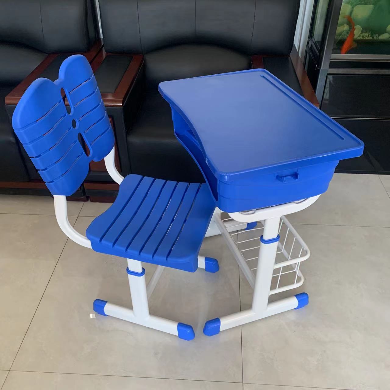 Bleu