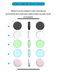 Система безоплатного оповещения с поддержкой Android - Product Image 6