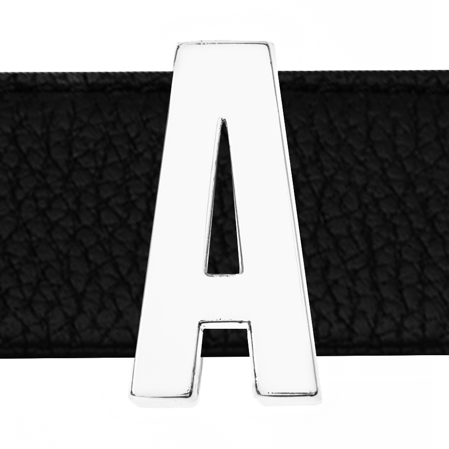 Argent