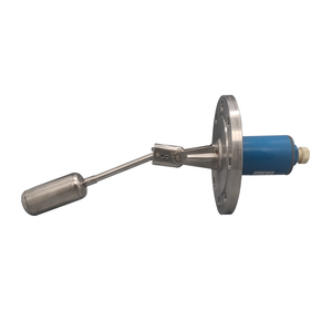 UKQ-01/02/03 interruttore di livello in acciaio inox regolatore di livello del galleggiante - Product Image 1