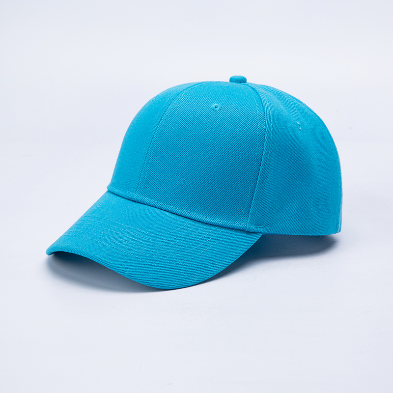 Bleu lac