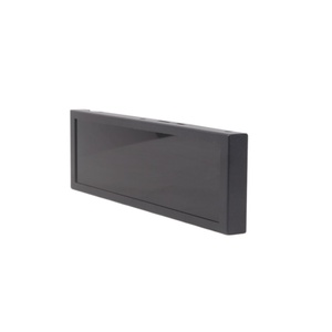 8.8 Inch High-Definition <strong>Android</strong> Bar <strong>Display</strong> Smart Signage USB Ad Screen <strong>LCD</strong> Modules for Retail Stores Menu <strong>Displays</strong> TFT Type - Product Image 4