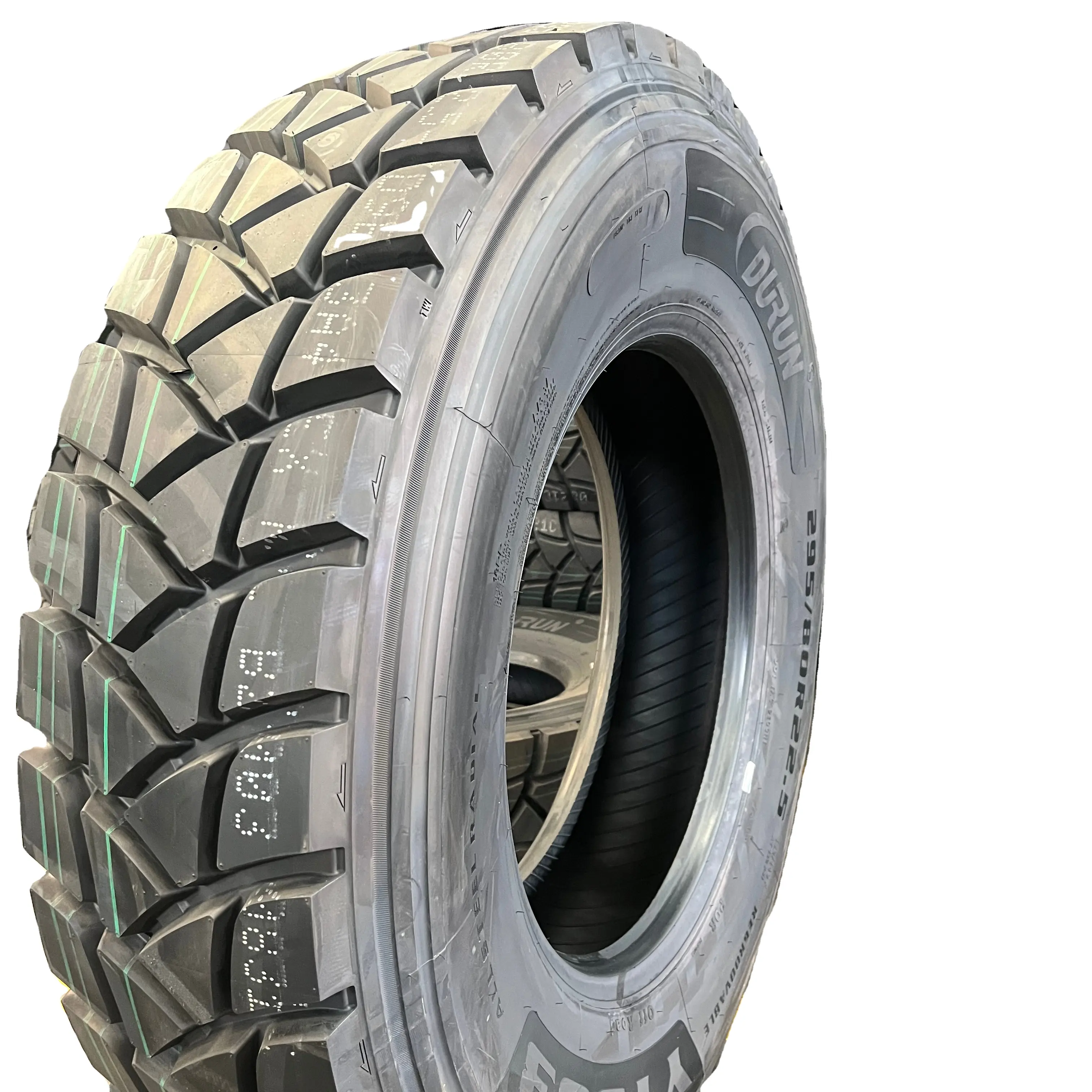 Barato 31x10.50r15 lama tireff off road pneu hilo dobravaKapsen marca china pneus de carros 175/65/14 165 65 r14 185 65r15 fabricados em t