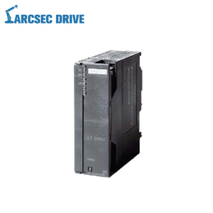 Conexión DP de alto rendimiento ET 200M IM 153-2 Módulo de interfaz 6ES7153-1AA03-0XB0/6ES7153-2BA02-0XB0 - Product Image 3
