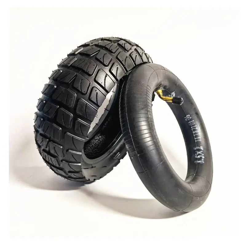 Cheap Natural Rubber Motorcycle Inner Tube Motor Tyre Tube For Sale