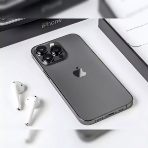 IPhone用のオリジナルの中古携帯電話13 Pro Max iPhone用14 Pro Maxロック解除された中古電話Apple電話用すべてのシリーズ - Product Image 1