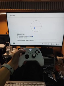 Adattatore USB Wireless 8Bitdo 2 per Switch, Windows, Mac e Raspberry Pi-compatibile con Xbox, controller PS5 - Product Image 5