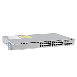 <span class=keywords><strong>Cisco</strong></span> chuyển đổi chất xúc tác 9200 chất xúc tác 9200l 24-Port PoE + 4x1g uplink chuyển đổi C9200L-24P-4G-E - Product Image 4