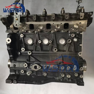 Isuzu 4HG1エンジンロングブロックIsuzu NPR 4HK1 4HF1 4HE1 4HG1 <span class=keywords><strong>4JG2</strong></span>ディーゼルエンジンIsuzu NprエンジントラックNPR
