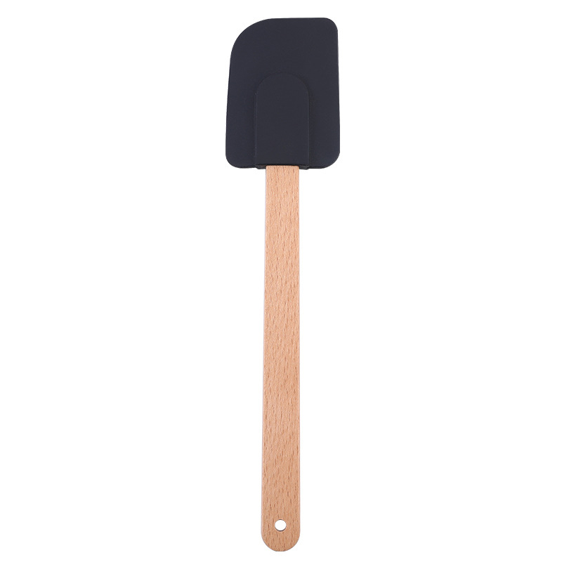 Large spatula
