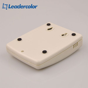 Toptan ISO14443A yüksek frekans RFID okuyucu yüksek performanslı çift protokol 13.56Mhz etiketi RFID okuyucu - Product Image 5