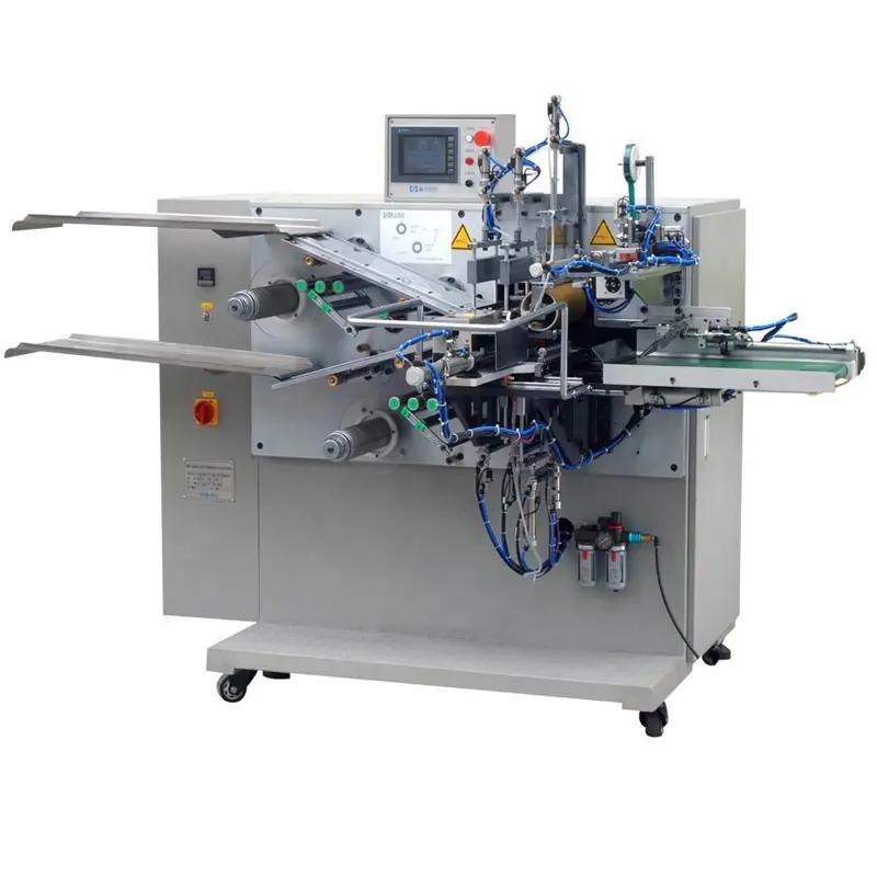 Best Price Electrical Motor Winding Machine for Lithium Ion Battery Pilot Line Production