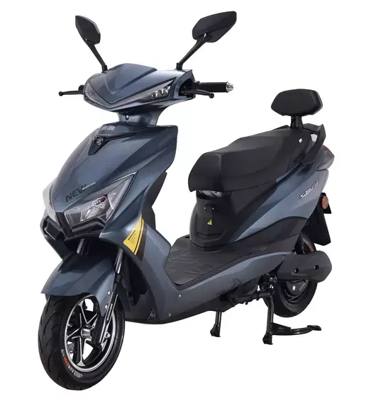 72V scooter elettrico bici 2 ruote mobilità elettrica scooter e bici moto elettrica per adulti