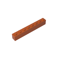 15-100g-32pcs+