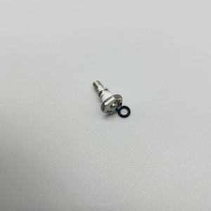 Nuovo kit ugello Domino AX150 60u compatibile per stampante di codifica Domino AX150 A320i A420i Domino AX - Product Image 3