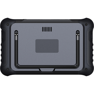 BDSTAR DC706 ECM TCMボディフルECUツールオートバイobd2スキャナーDC 706 ECUフラッシュプログラマー - Product Image 6