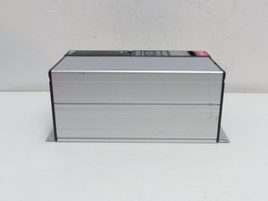 5005 5005PT5C20STR3DLF00A00C0 175 z0143 + tastiera testata ottime condizioni originale Plc - Product Image 2