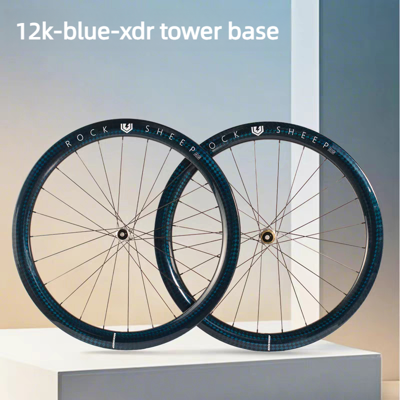 vert XDR