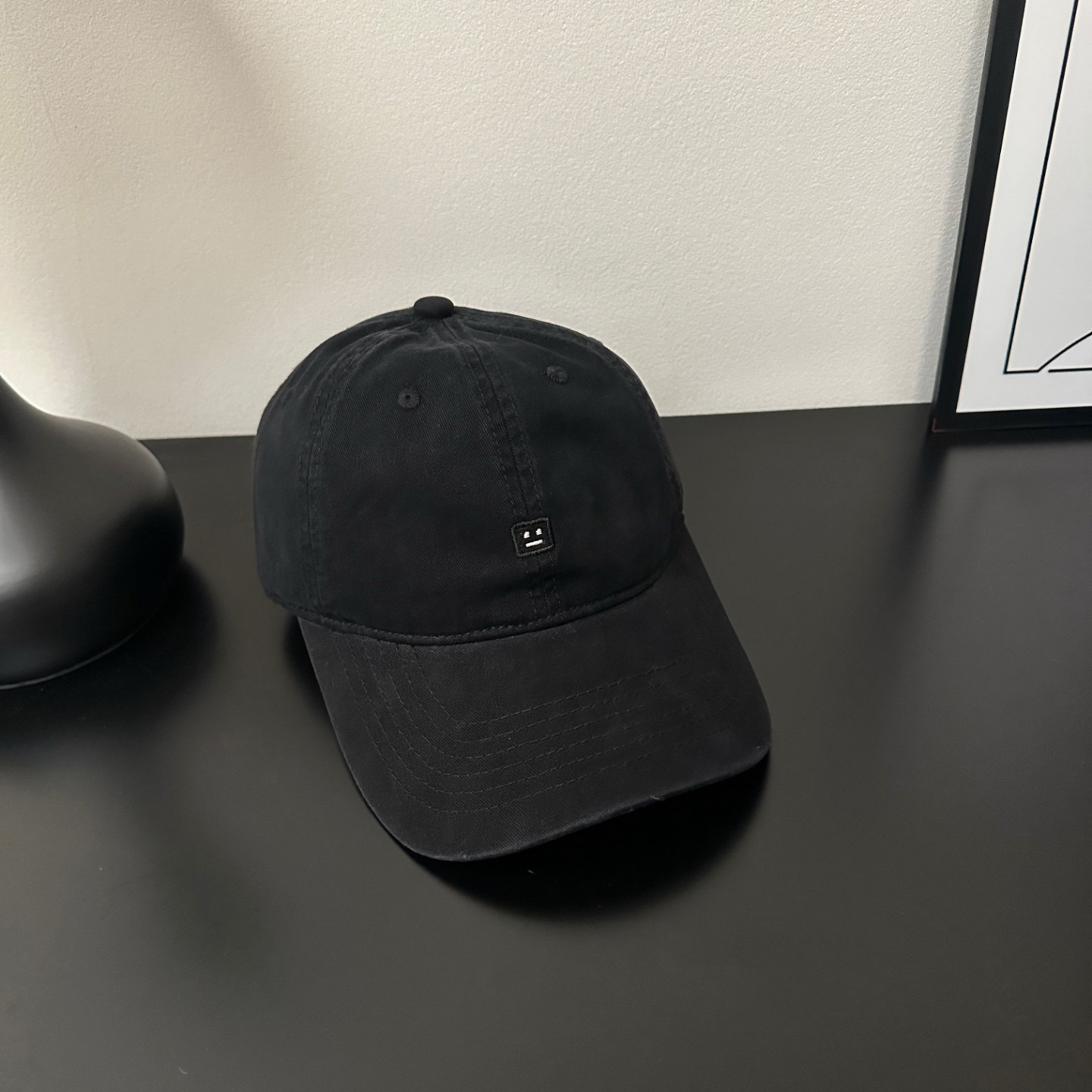 Noir