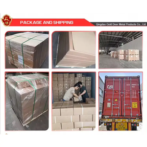 Bilenmiş dişler ile çekirdek kesici çatı çekirdek örnek kesici çapı 2 inç - Product Image 5