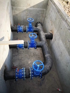 EPDM linh hoạt cao su mở rộng khớp lưu hóa sử dụng linh hoạt Ống khớp nối cao su mở rộng doanh - Product Image 5