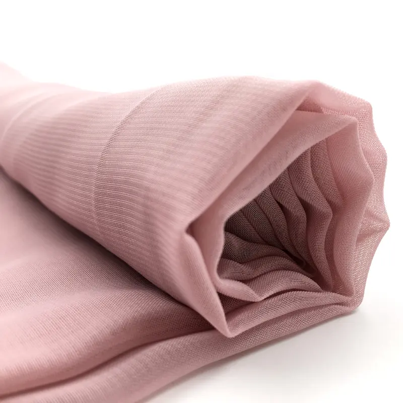 Chiffon Fabric Price Per Meter