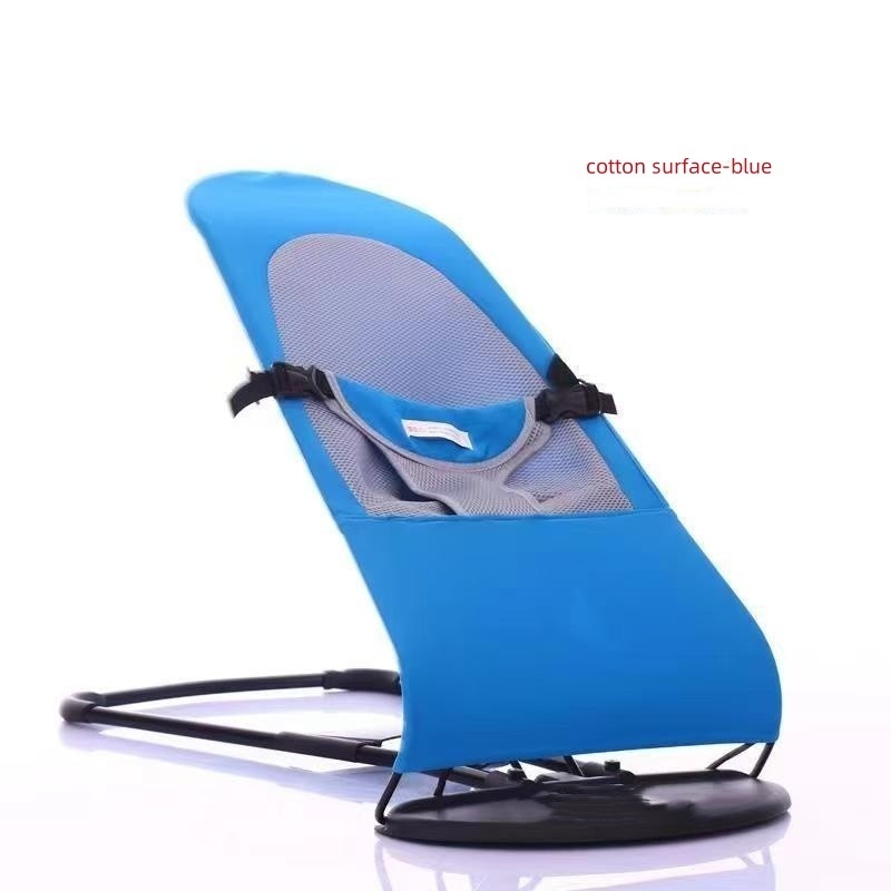 Rouge - Style Coussin