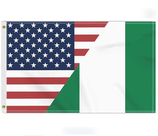 Nigeria8